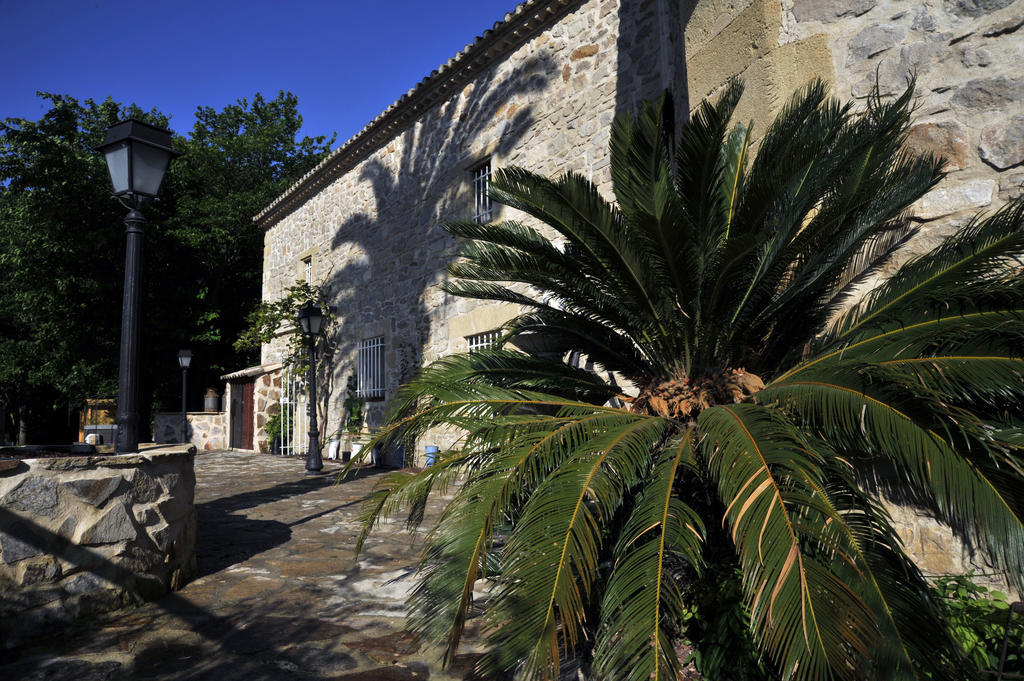 Pensionat Le Moulin De Laurent Saint-Laurent-dʼAigouze